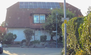 Kirchheim Scenes 10.jpg